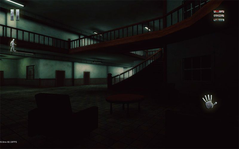 Hills Legend – 힐스 전설 1.11 7