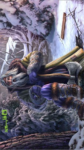 House of 1000 Doors 2 Free – 1000개의 문 2 무료 1.0 1