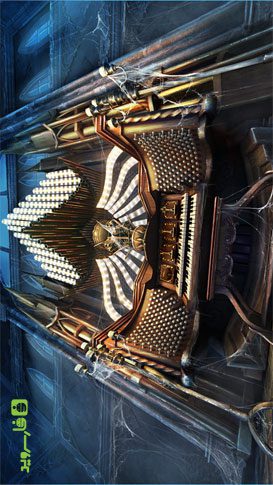 House of 1000 Doors 2 Free – 1000개의 문 2 무료 1.0 2