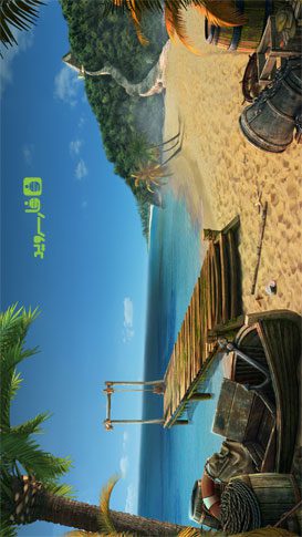 House of 1000 Doors 2 Free – 1000개의 문 2 무료 1.0 3
