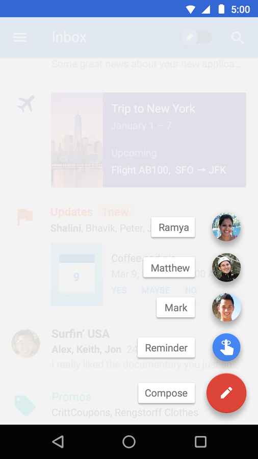 Inbox by Gmail .release – 인박스 by Gmail .release 1.78.217178463 1