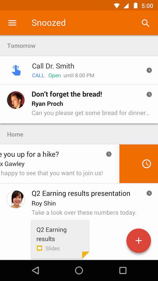 Inbox by Gmail .release – 인박스 by Gmail .release 1.78.217178463 8