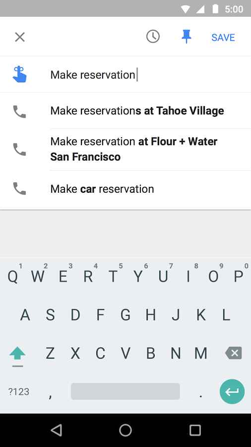 Inbox by Gmail .release – 인박스 by Gmail .release 1.78.217178463 2