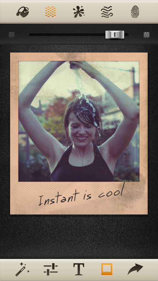 Instant: Polaroid Instant Cam – 인스턴트: 폴라로이드 인스턴트 캠 1.0.22 5
