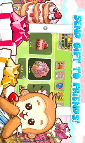 Japan Life – 일본 생활 1.5.10 2
