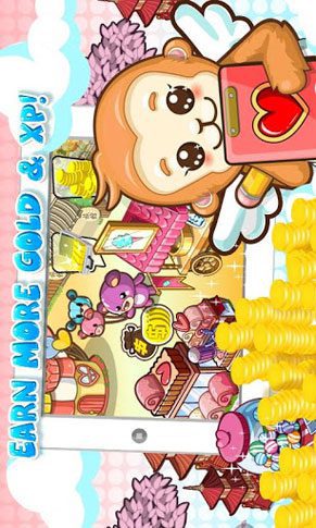 Japan Life – 일본 생활 1.5.10 3