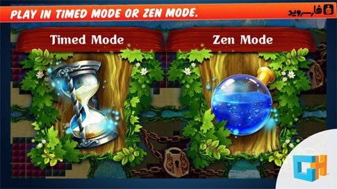 Jewel Legends: Magical Kingdom – 보석 전설: 마법의 왕국 1.0.32 2