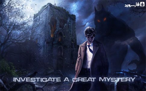 John Raven: The Curse (Full) – 존 레이븐: 저주 (풀) (풀) 1.0 3