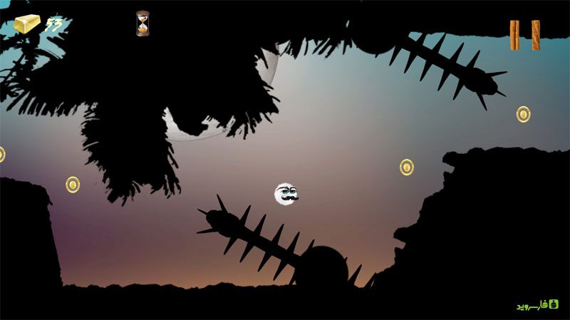 John’s Saga – 존의 사가 1.0 2