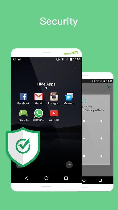 KK M Launcher Marshmallow Prime – KK M 런처 마시멜로 프라임 2.31 2