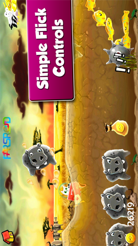 Keep Fishin Mod – 낚시 계속하기 모드 1.0 버그판 3