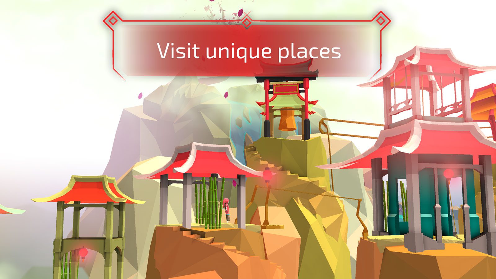 Kidu A Relentless Quest – 키두: 끈질긴 탐험 1.1.1 버그판 2