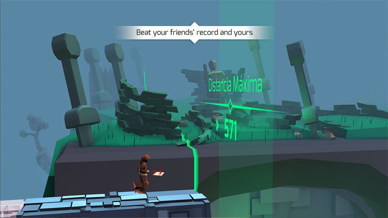 Kidu Trials – 키두 트라이얼스 1.1.13 버그판 3