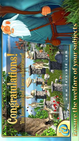 Kingdom Tales – 왕국 이야기 1.4.0 3