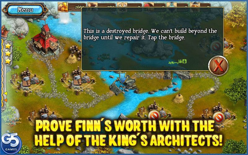 Kingdom Tales 2 – 킹덤 테일즈 2 1.1.0 3