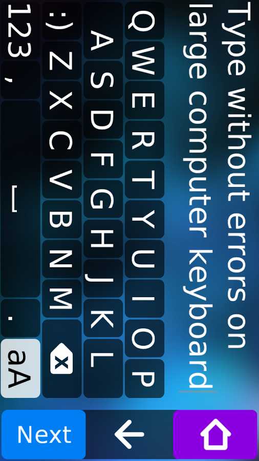 Koala Phone Launcher GOLD – 코알라 전화 런처 골드 1.22.0 8