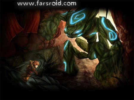 Ku: Shroud of the Morrigan 116 – 쿠: 모르리건의 수의 116 1