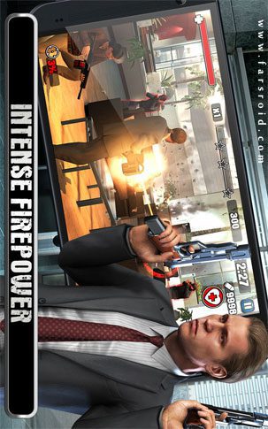 LAWLESS – 무법자 1.721 2