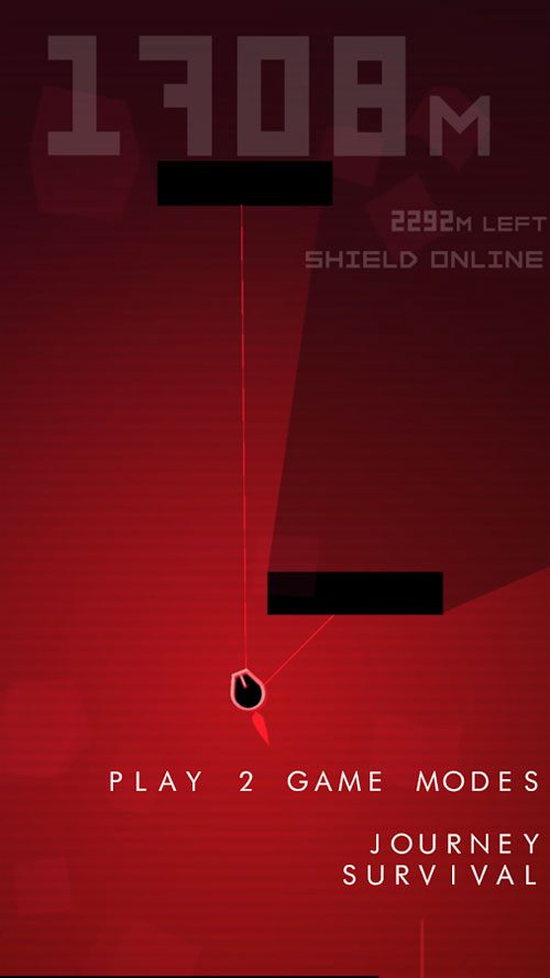 LEAVE – 휴가 1.11 1
