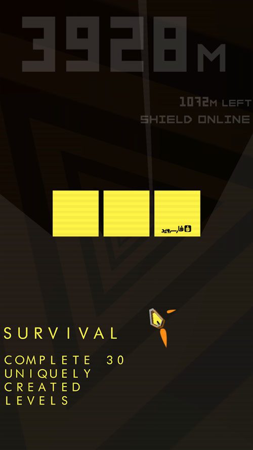 LEAVE – 휴가 1.11 2