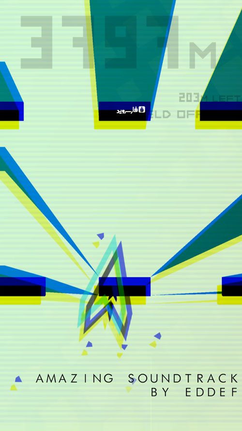 LEAVE – 휴가 1.11 4