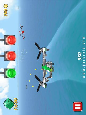 LEGO® City My City – LEGO® 시티 나의 도시 1.10.0.12693 1