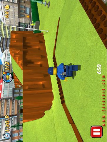 LEGO® City My City – LEGO® 시티 나의 도시 1.10.0.12693 2