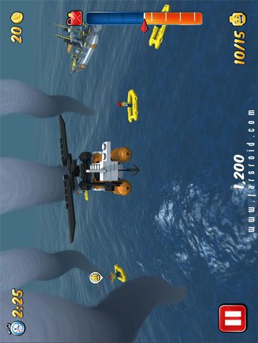 LEGO® City My City – LEGO® 시티 나의 도시 1.10.0.12693 3