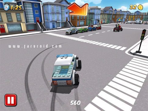 LEGO® City My City – LEGO® 시티 나의 도시 1.10.0.12693 5