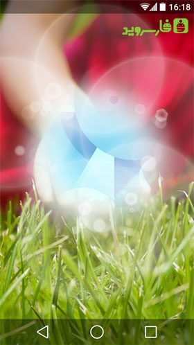 LG Optimus Lockscreen – LG 옵티머스 잠금화면 3.2.4 3