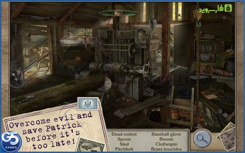 Letters from Nowhere 2 – 지금 없는 곳에서의 편지 2 1.2 1