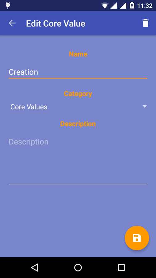 Life Strategy Premium – 라이프 전략 프리미엄 (프리미엄) 4.0.2 1