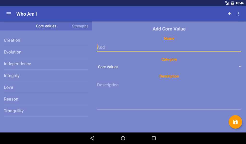 Life Strategy Premium – 라이프 전략 프리미엄 (프리미엄) 4.0.2 5