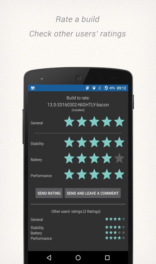 Lineage Downloader Premium – 라인에이지 다운로더 프리미엄 (프리미엄) 3.3.5 2