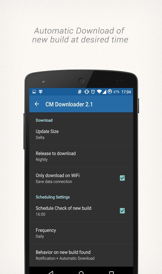 Lineage Downloader Premium – 라인에이지 다운로더 프리미엄 (프리미엄) 3.3.5 4