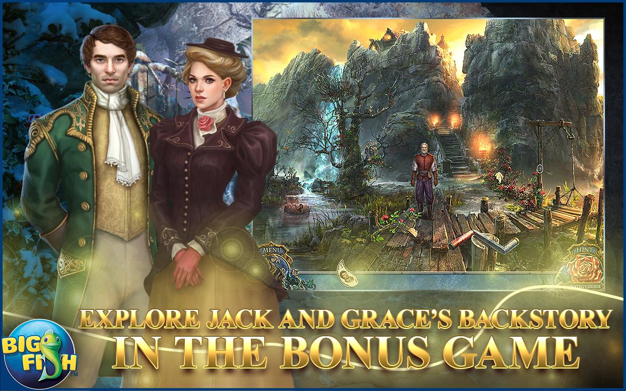 Living Legends: Bound Full – 리빙 레전드: 바운드 풀 (풀) 1.0.1 1
