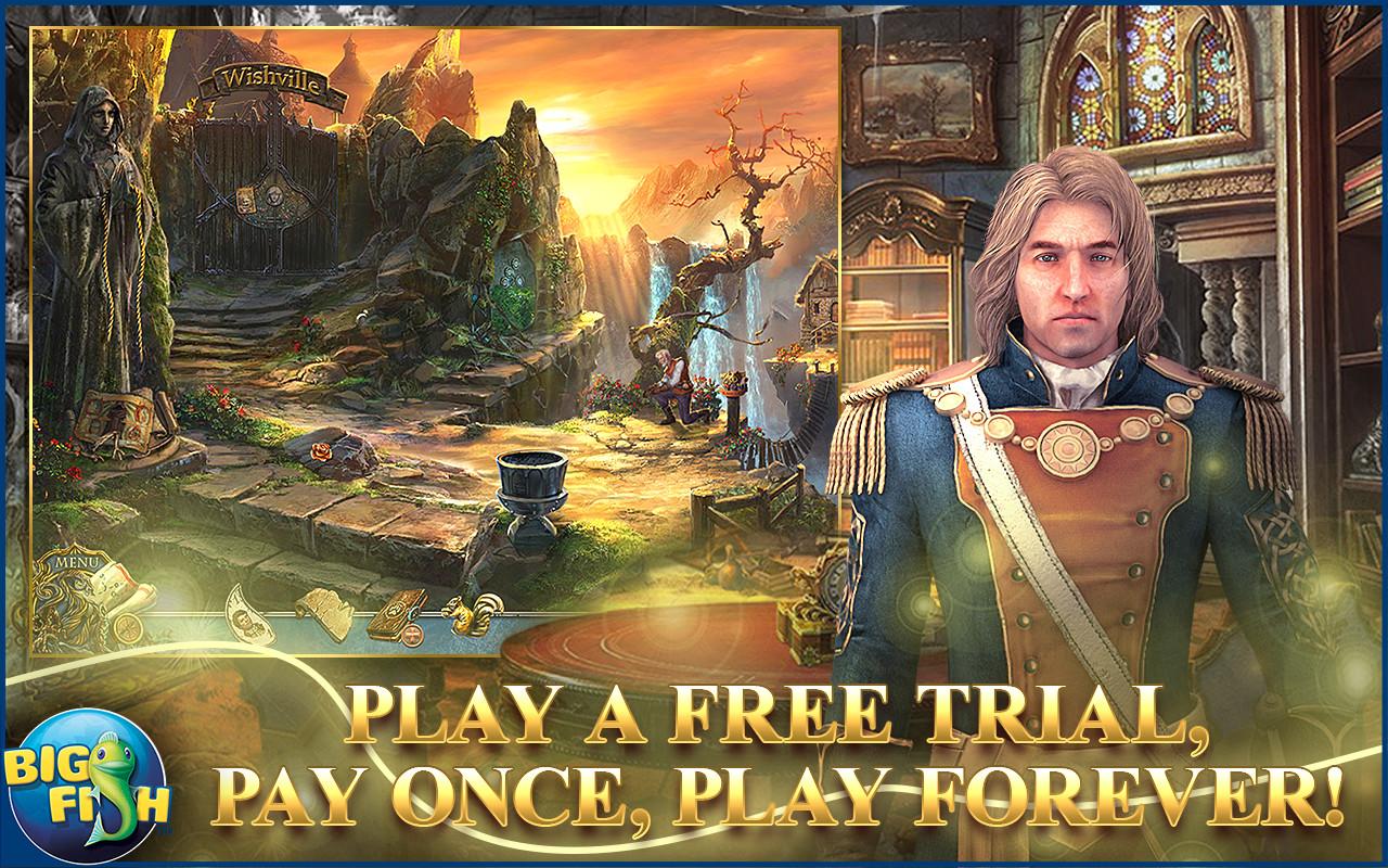 Living Legends: Bound Full – 리빙 레전드: 바운드 풀 (풀) 1.0.1 4