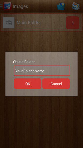Lock Gallery Stealth – 갤러리 잠금 스텔스 1.0 4