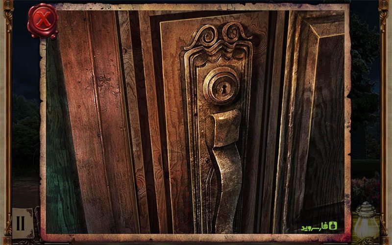 Lost Chronicles : Salem – 잃어버린 연대기 : 세일럼 1.1.0 3