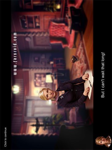 Lost Civilization – 잃어버린 문명 20.9.2013 1