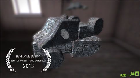 Lost Toys – 잃어버린 장난감 0.4 1
