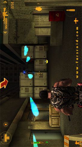 M.U.S.E. 1.5 3