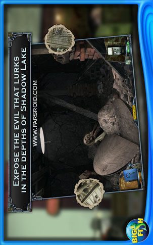 MCF Shadow Lake (Full) – MCF 섀도우 레이크 (풀) (풀) 1.0.0 2