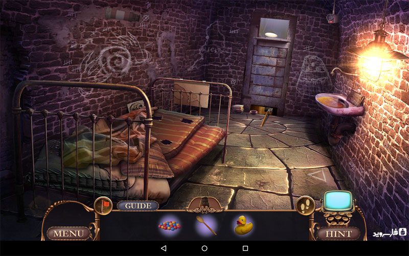 MCF: Unlocked Full – MCF: 잠금 해제 전체 (풀) 1.0.2 5