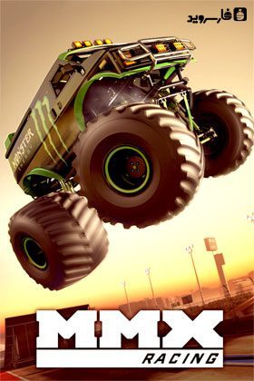 MMX Racing – MMX 레이싱 1.16.9320 버그판 2