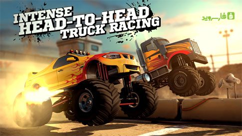 MMX Racing – MMX 레이싱 1.16.9320 버그판 3