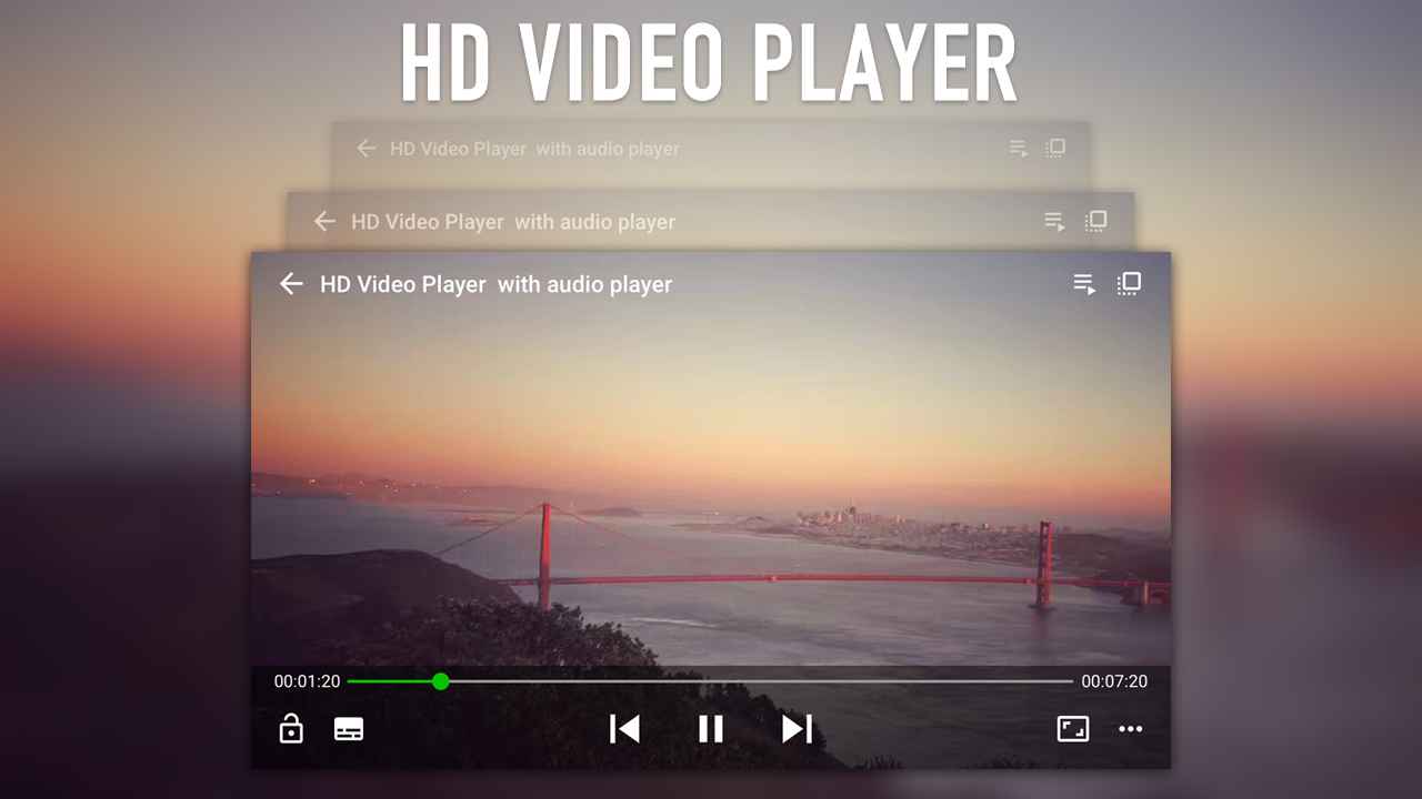 MPlayer Full – Media Player All Format – پخش کننده بی نظیر تمام فرمت های ویدئویی اندروید ! – 엠플레이어 풀 – 모든 형식의 미디어 플레이어 (프리미엄) 1.0.23 1