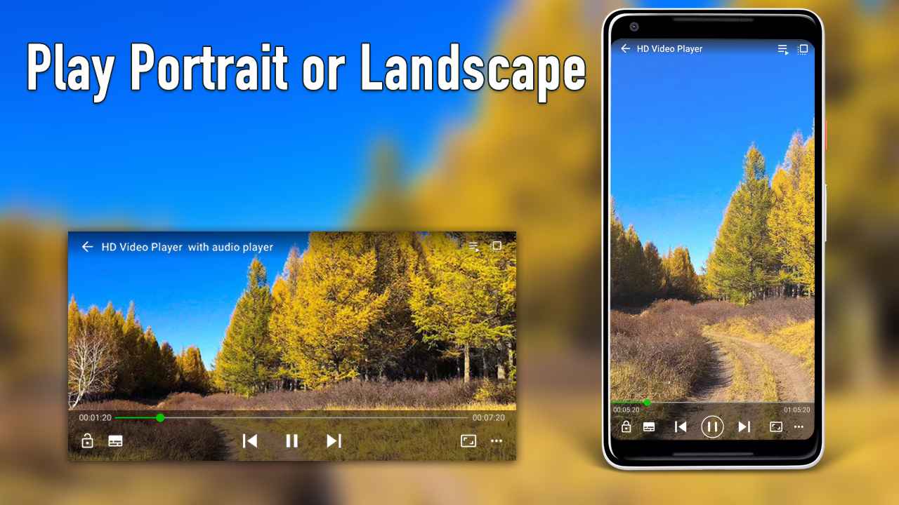 MPlayer Full – Media Player All Format – پخش کننده بی نظیر تمام فرمت های ویدئویی اندروید ! – 엠플레이어 풀 – 모든 형식의 미디어 플레이어 (프리미엄) 1.0.23 4