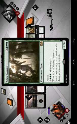 Magic 2015 – 매직 2015 1.4.4959 1