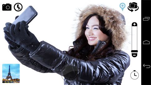 MagicPix Pro Camera HD – 매직픽스 프로 카메라 HD (프로) 3.8 2